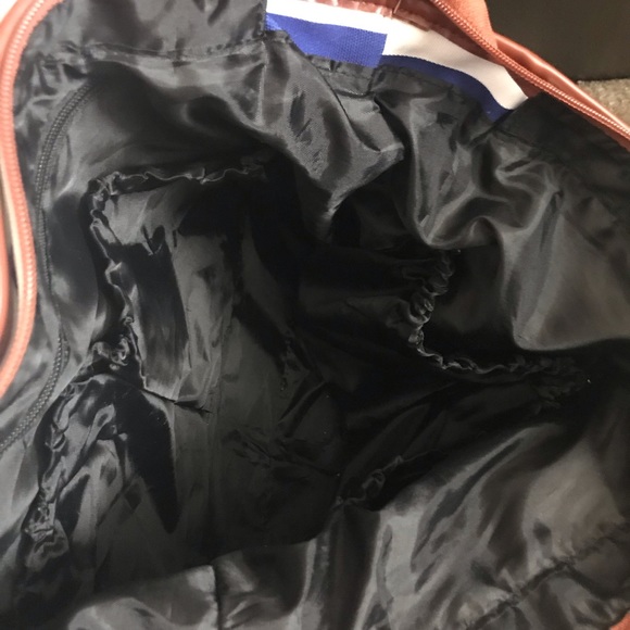 Diaper Bag - Picture 6 of 8